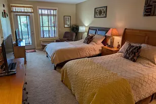 2854 29th Ave, Birchwood, WI 54817 - Photo 8