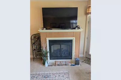 2854 29th Avenue #423, Birchwood, WI 54817 - Photo 10