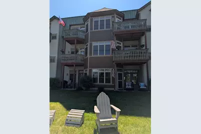 2854 29th Avenue #423, Birchwood, WI 54817 - Photo 1