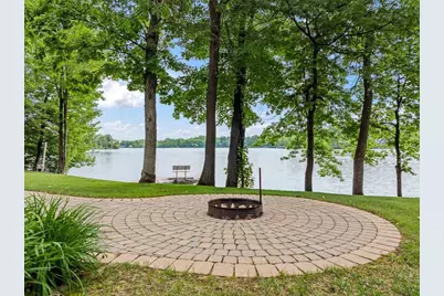 1114 Heart Island Parkway, Rice Lake, WI 54868 - Photo 48