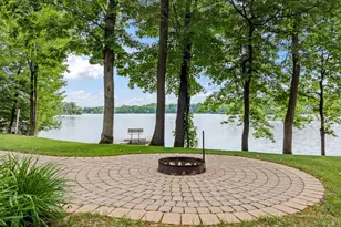 1114 Heart Island Pkwy, Rice Lake, WI 54868 - Photo 48