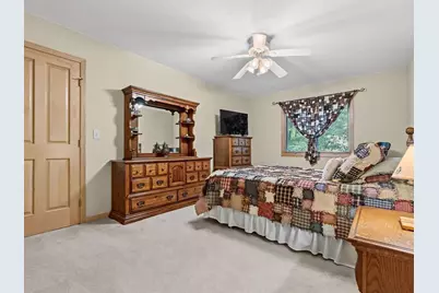 1114 Heart Island Parkway, Rice Lake, WI 54868 - Photo 26