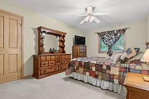 1114 Heart Island Pkwy, Rice Lake, WI 54868 - Photo 26