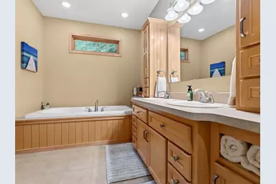 1114 Heart Island Parkway, Rice Lake, WI 54868 - Photo 22