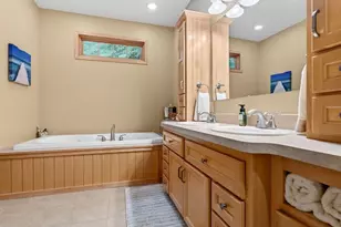 1114 Heart Island Pkwy, Rice Lake, WI 54868 - Photo 22