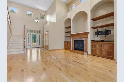 1114 Heart Island Parkway, Rice Lake, WI 54868 - Photo 16