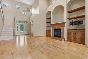 1114 Heart Island Pkwy, Rice Lake, WI 54868 - Photo 16