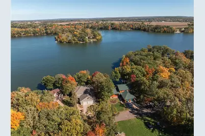 1114 Heart Island Parkway, Rice Lake, WI 54868 - Photo 4