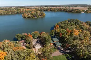 1114 Heart Island Pkwy, Rice Lake, WI 54868 - Photo 4