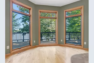 1114 Heart Island Parkway, Rice Lake, WI 54868 - Photo 12