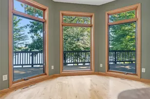 1114 Heart Island Pkwy, Rice Lake, WI 54868 - Photo 12
