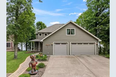 1114 Heart Island Parkway, Rice Lake, WI 54868 - Photo 42