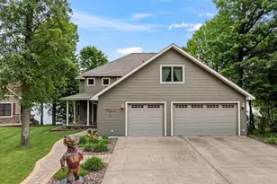 1114 Heart Island Pkwy, Rice Lake, WI 54868 - Photo 42