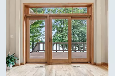 1114 Heart Island Parkway, Rice Lake, WI 54868 - Photo 20