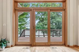 1114 Heart Island Pkwy, Rice Lake, WI 54868 - Photo 20