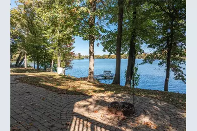 1114 Heart Island Parkway, Rice Lake, WI 54868 - Photo 42
