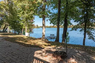 1114 Heart Island Pkwy, Rice Lake, WI 54868 - Photo 42