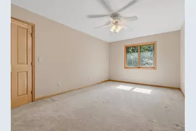 1114 Heart Island Parkway, Rice Lake, WI 54868 - Photo 26