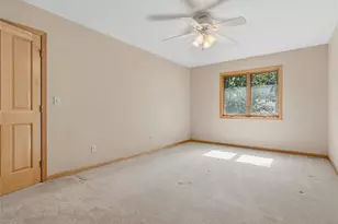 1114 Heart Island Pkwy, Rice Lake, WI 54868 - Photo 26