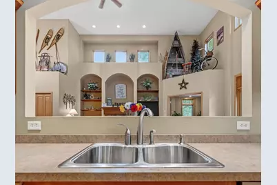 1114 Heart Island Parkway, Rice Lake, WI 54868 - Photo 6