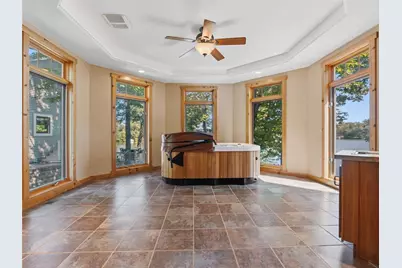 1114 Heart Island Parkway, Rice Lake, WI 54868 - Photo 30