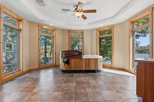 1114 Heart Island Pkwy, Rice Lake, WI 54868 - Photo 30