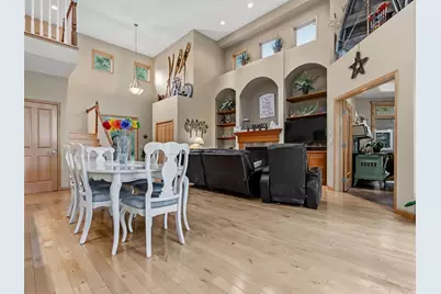 1114 Heart Island Parkway, Rice Lake, WI 54868 - Photo 14