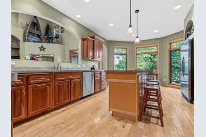 1114 Heart Island Parkway, Rice Lake, WI 54868 - Photo 8