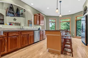 1114 Heart Island Pkwy, Rice Lake, WI 54868 - Photo 8