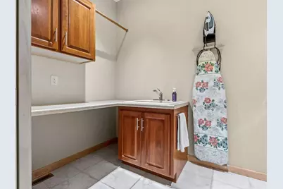 1114 Heart Island Parkway, Rice Lake, WI 54868 - Photo 34