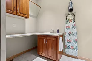 1114 Heart Island Pkwy, Rice Lake, WI 54868 - Photo 34