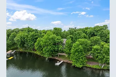 1114 Heart Island Parkway, Rice Lake, WI 54868 - Photo 50