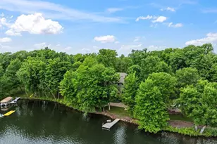 1114 Heart Island Pkwy, Rice Lake, WI 54868 - Photo 50