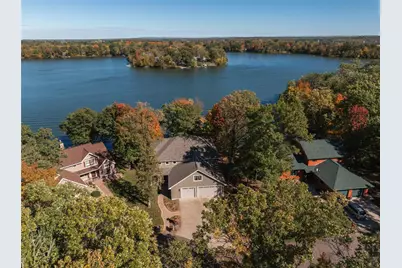 1114 Heart Island Parkway, Rice Lake, WI 54868 - Photo 54