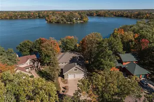 1114 Heart Island Pkwy, Rice Lake, WI 54868 - Photo 54