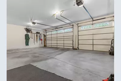 1114 Heart Island Parkway, Rice Lake, WI 54868 - Photo 40