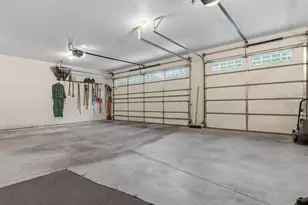 1114 Heart Island Pkwy, Rice Lake, WI 54868 - Photo 40
