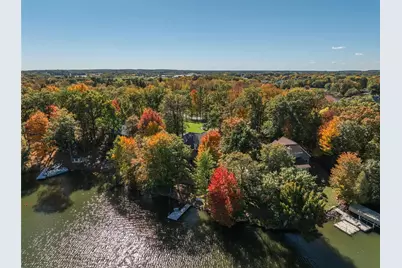 1114 Heart Island Parkway, Rice Lake, WI 54868 - Photo 48
