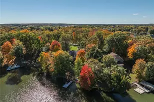 1114 Heart Island Pkwy, Rice Lake, WI 54868 - Photo 48