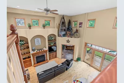 1114 Heart Island Parkway, Rice Lake, WI 54868 - Photo 18