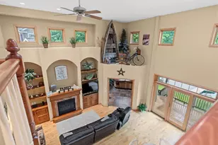 1114 Heart Island Pkwy, Rice Lake, WI 54868 - Photo 18