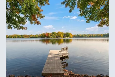 1114 Heart Island Parkway, Rice Lake, WI 54868 - Photo 2