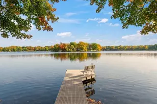 1114 Heart Island Pkwy, Rice Lake, WI 54868 - Photo 2