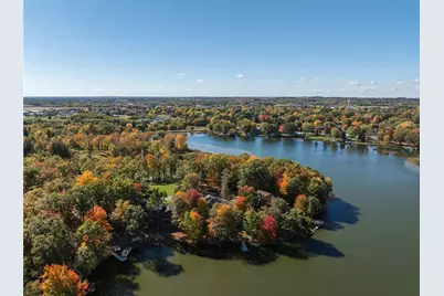 1114 Heart Island Parkway, Rice Lake, WI 54868 - Photo 50
