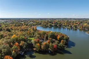 1114 Heart Island Pkwy, Rice Lake, WI 54868 - Photo 50