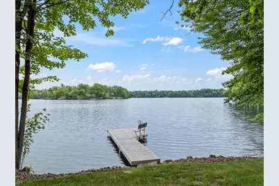 1114 Heart Island Parkway, Rice Lake, WI 54868 - Photo 46