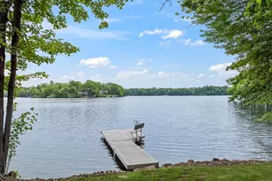 1114 Heart Island Pkwy, Rice Lake, WI 54868 - Photo 46