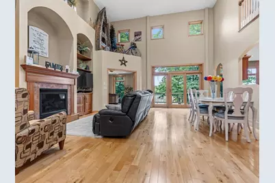 1114 Heart Island Parkway, Rice Lake, WI 54868 - Photo 16