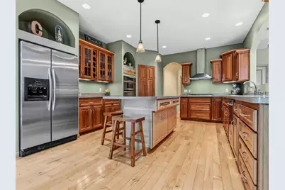 1114 Heart Island Parkway, Rice Lake, WI 54868 - Photo 8