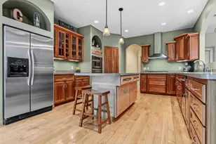 1114 Heart Island Pkwy, Rice Lake, WI 54868 - Photo 8